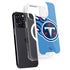 NFL Tennessee Titans Large Logo iPhone 16 Pro MagSafe Case